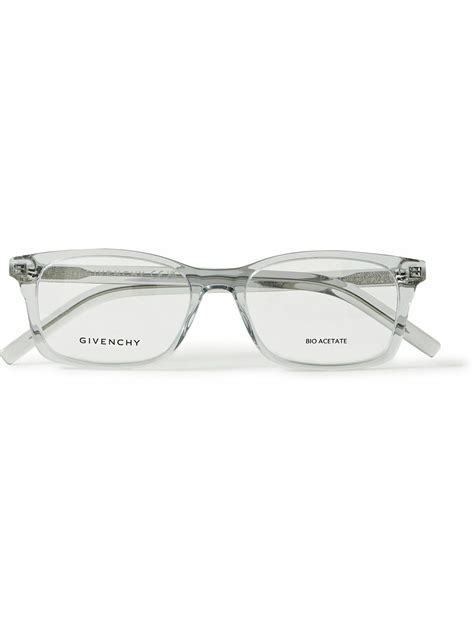 givenchy optical glasses 2015|Givenchy glasses for women.